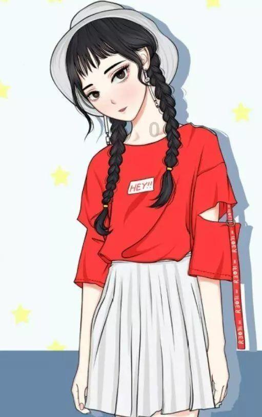 流行千年的玉文化，到了现代为何没人喜爱？游戏画面