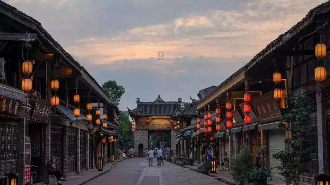 救援蓝色小鱼